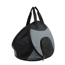 Load image into Gallery viewer, Pet Cat Dog Carrier Expandable Soft  Dogs Cats Outdoor Handbag Puppy Two Side Expansion For Kittens,Puppies Travel Outdoor
